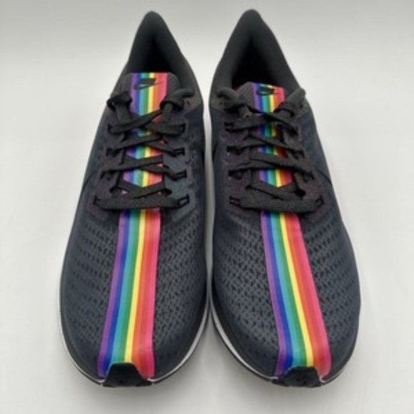 Nike Zoom Pegasus Turbo “Be True” Sneakers